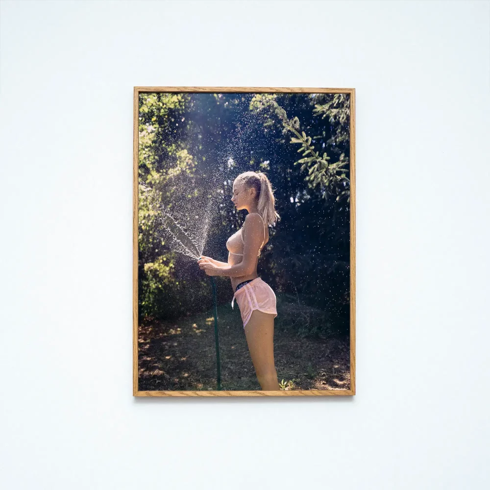 Miron Chomacki, photographer, fotograf, yes please, YESPLEASE