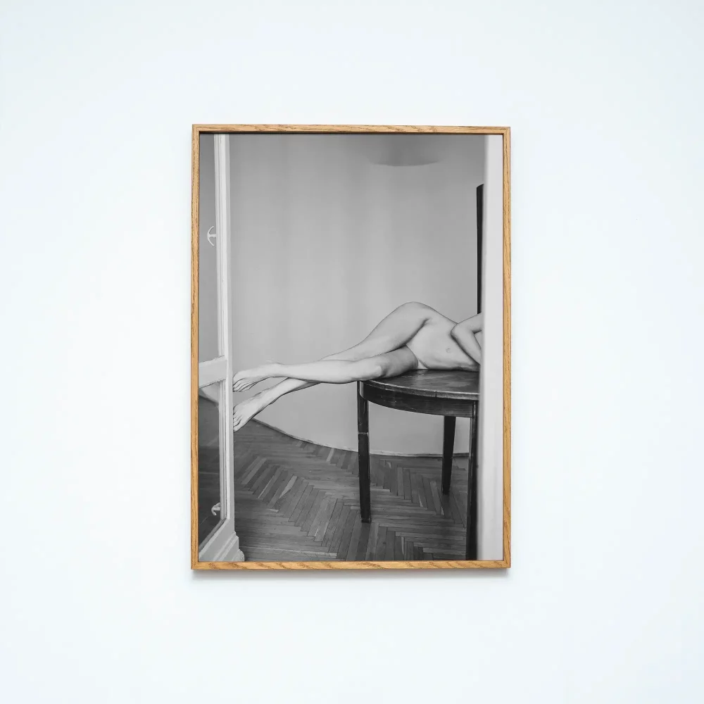 Miron Chomacki, photographer, fotograf, yes please, YESPLEASE