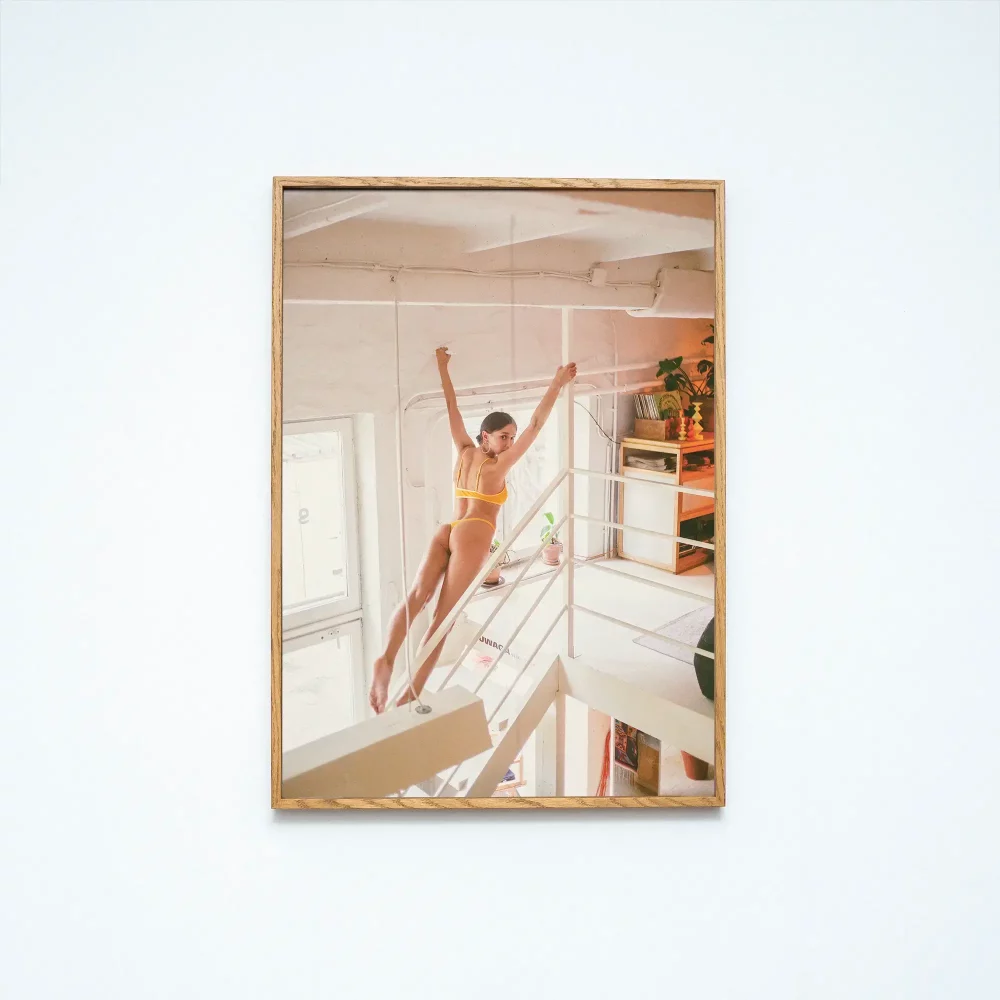 Miron Chomacki, photographer, fotograf, yes please, YESPLEASE