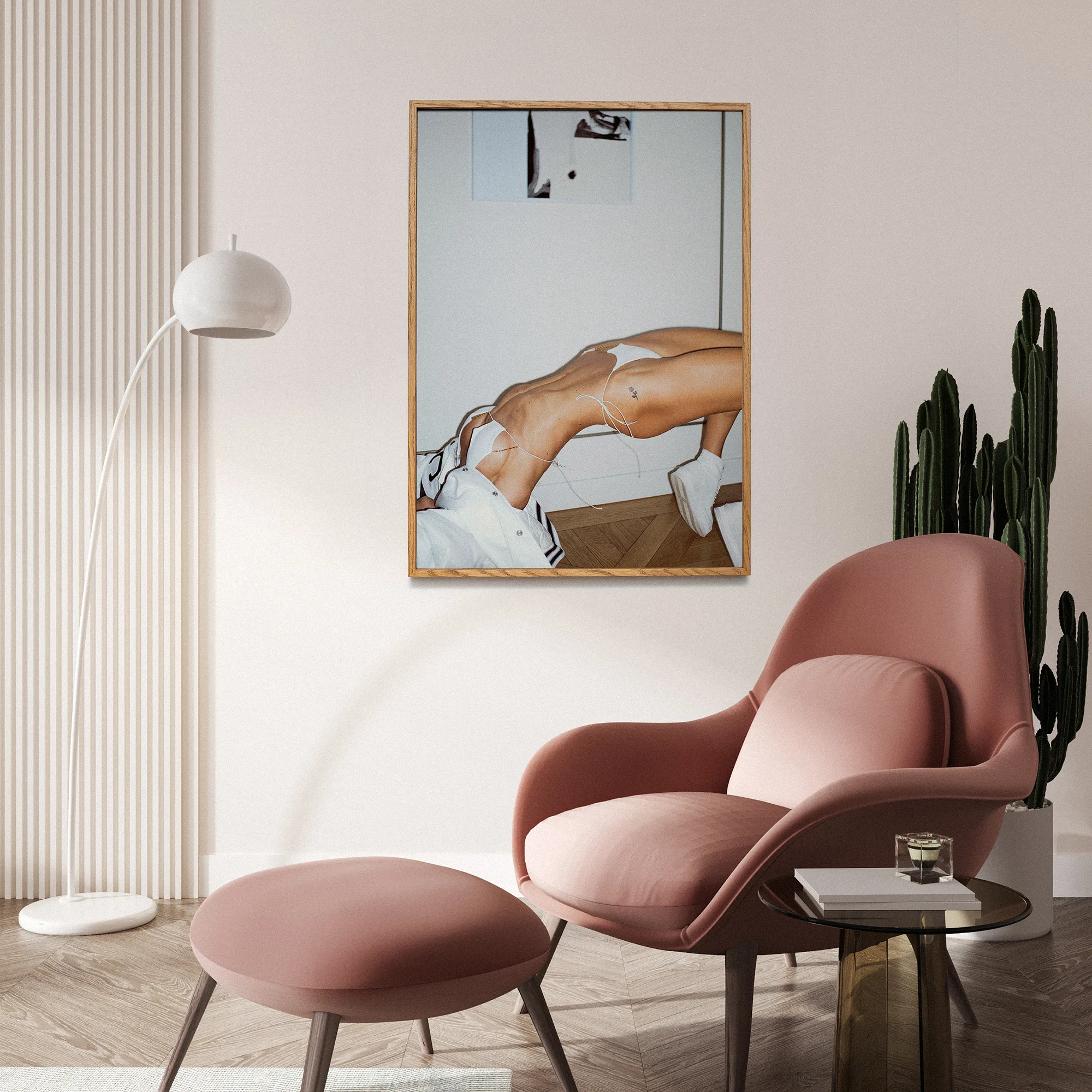 Miron Chomacki, photographer, fotograf, yes please, YESPLEASE