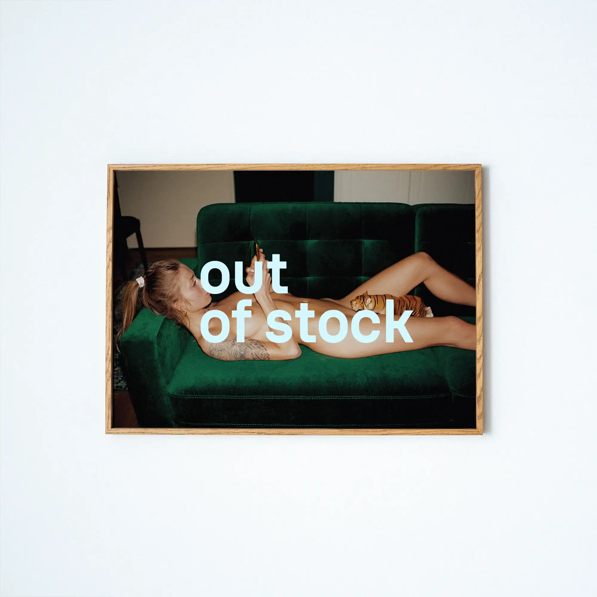 Miron Chomacki, photographer, fotograf, yes please, YESPLEASE