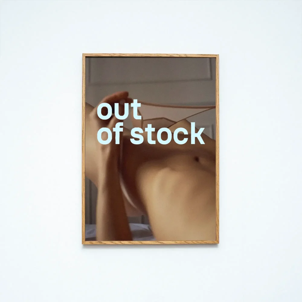 Miron Chomacki, photographer, fotograf, yes please, YESPLEASE