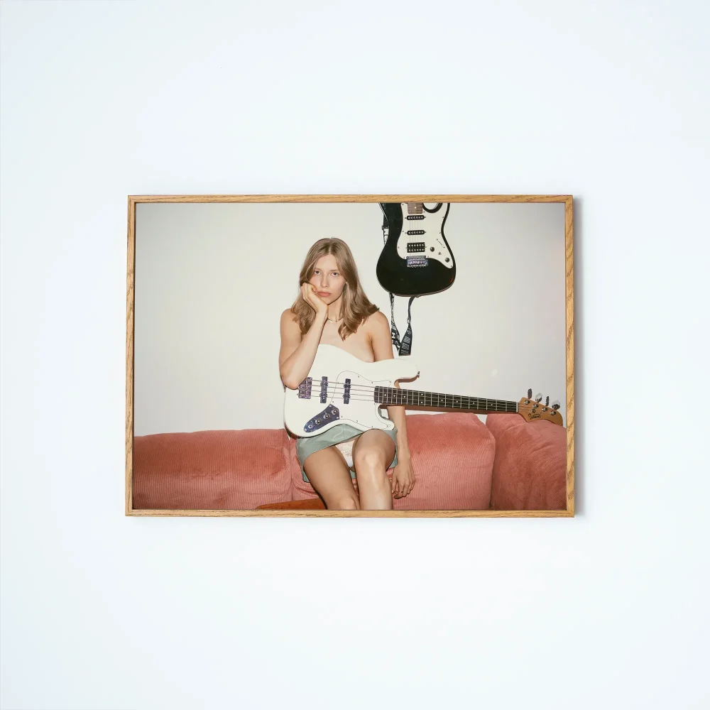 Miron Chomacki, photographer, fotograf, yes please, YESPLEASE