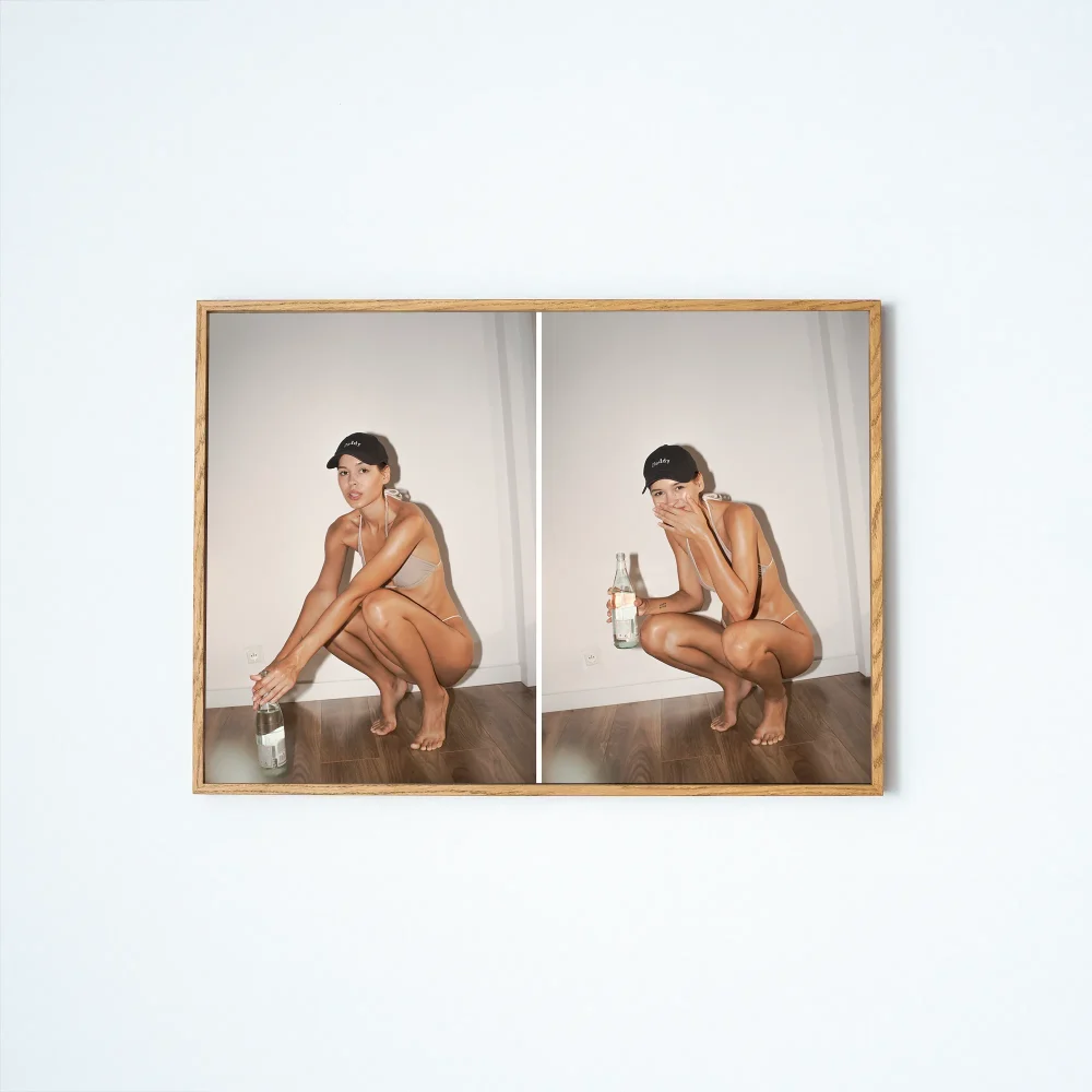 Miron Chomacki, photographer, fotograf, yes please, YESPLEASE