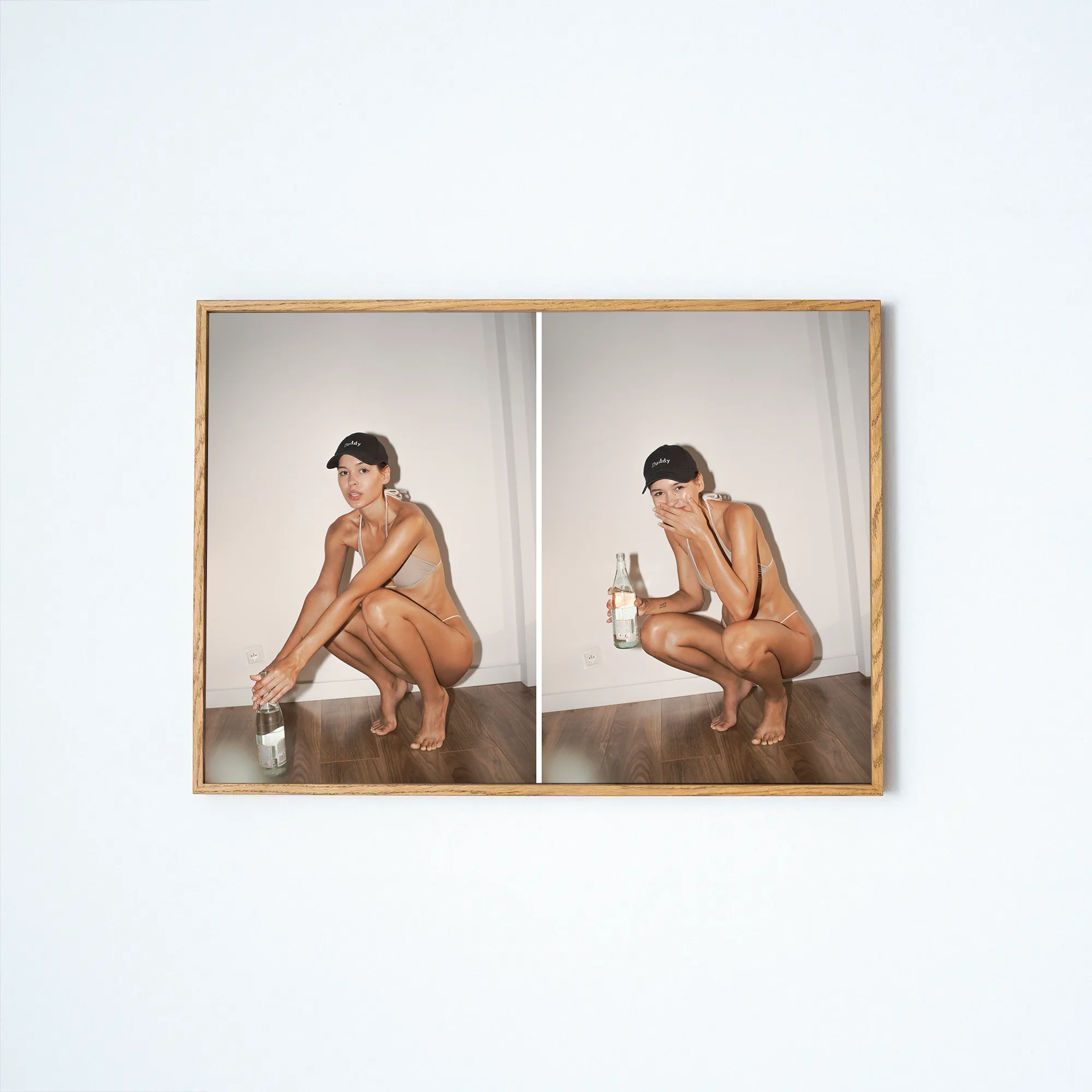 Miron Chomacki, photographer, fotograf, yes please, YESPLEASE