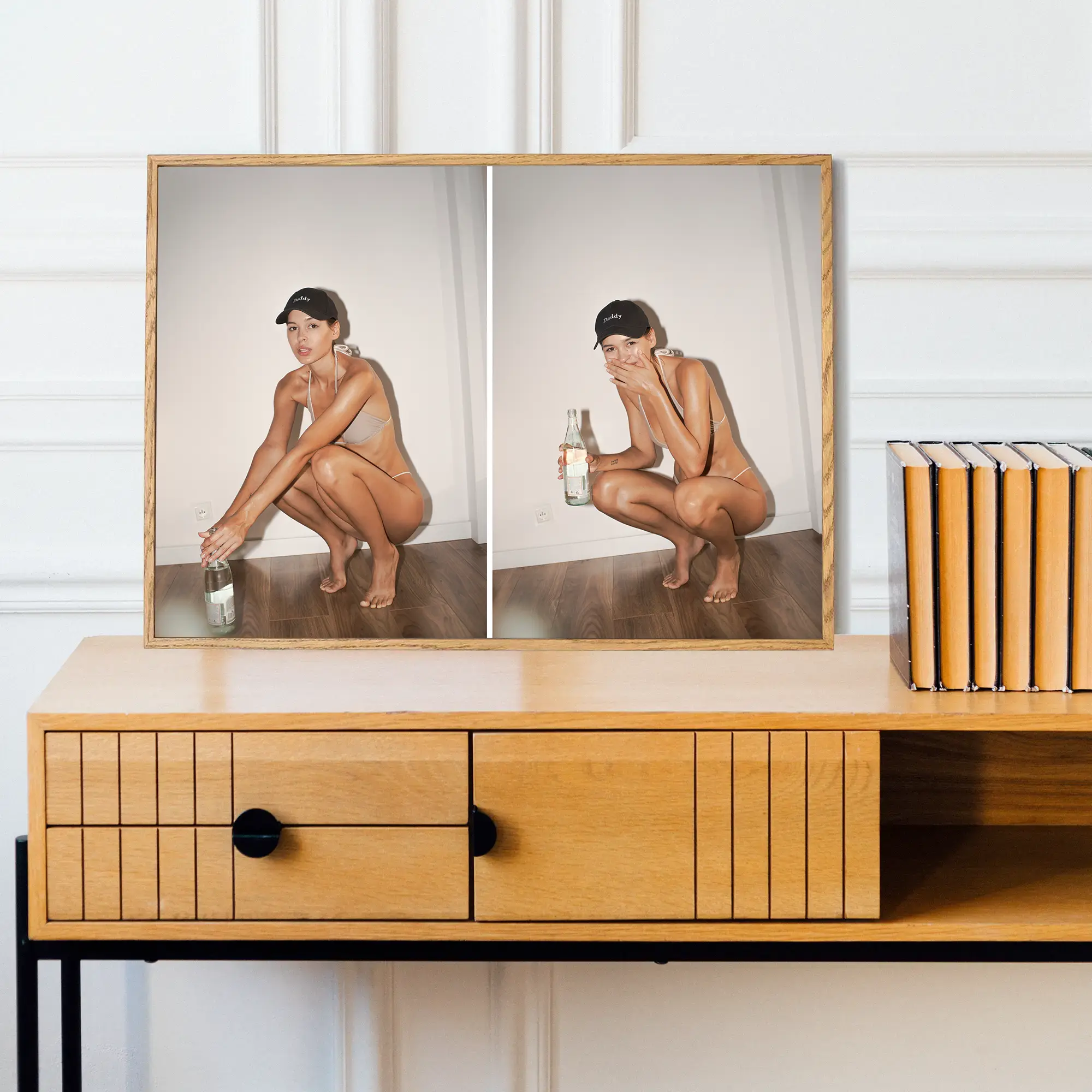 Miron Chomacki, photographer, fotograf, yes please, YESPLEASE