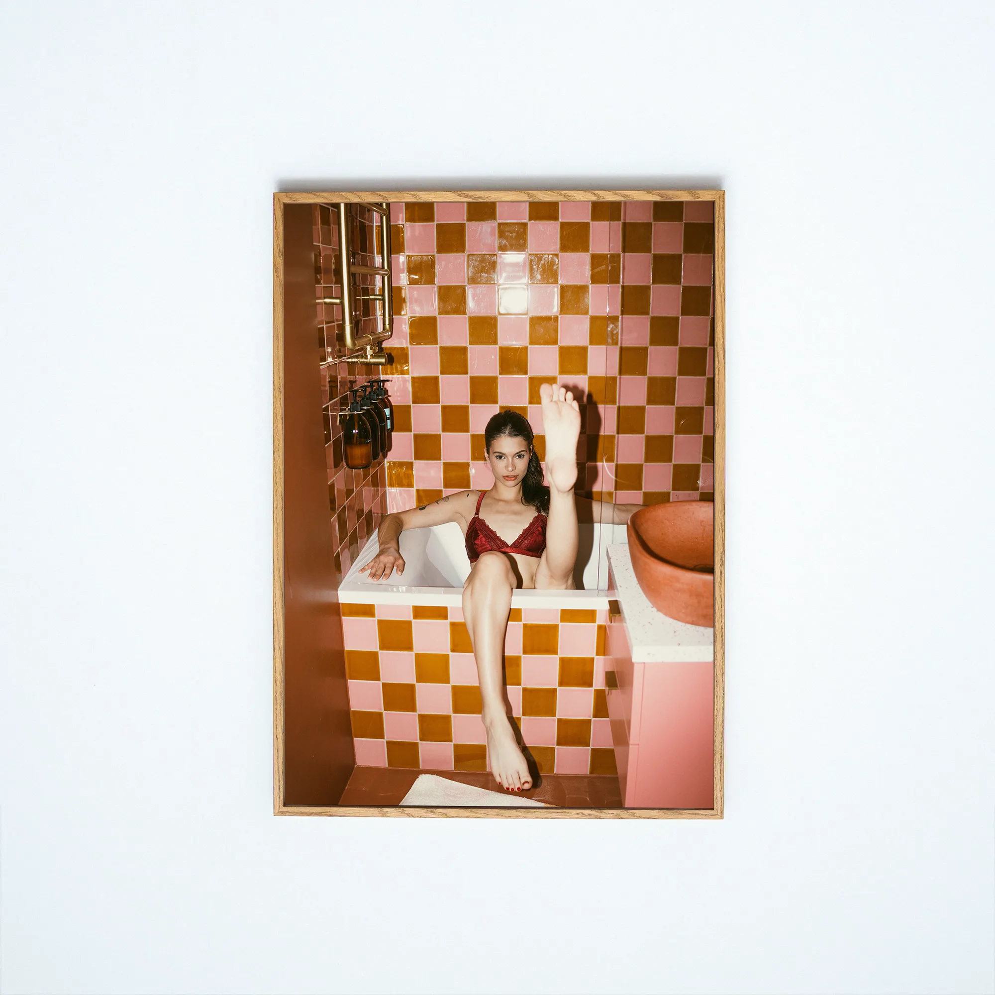 Miron Chomacki, photographer, fotograf, yes please, YESPLEASE