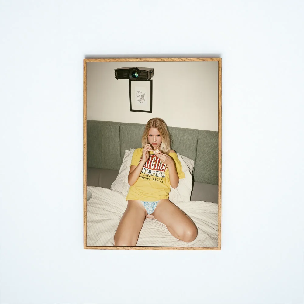 Miron Chomacki, photographer, fotograf, yes please, YESPLEASE