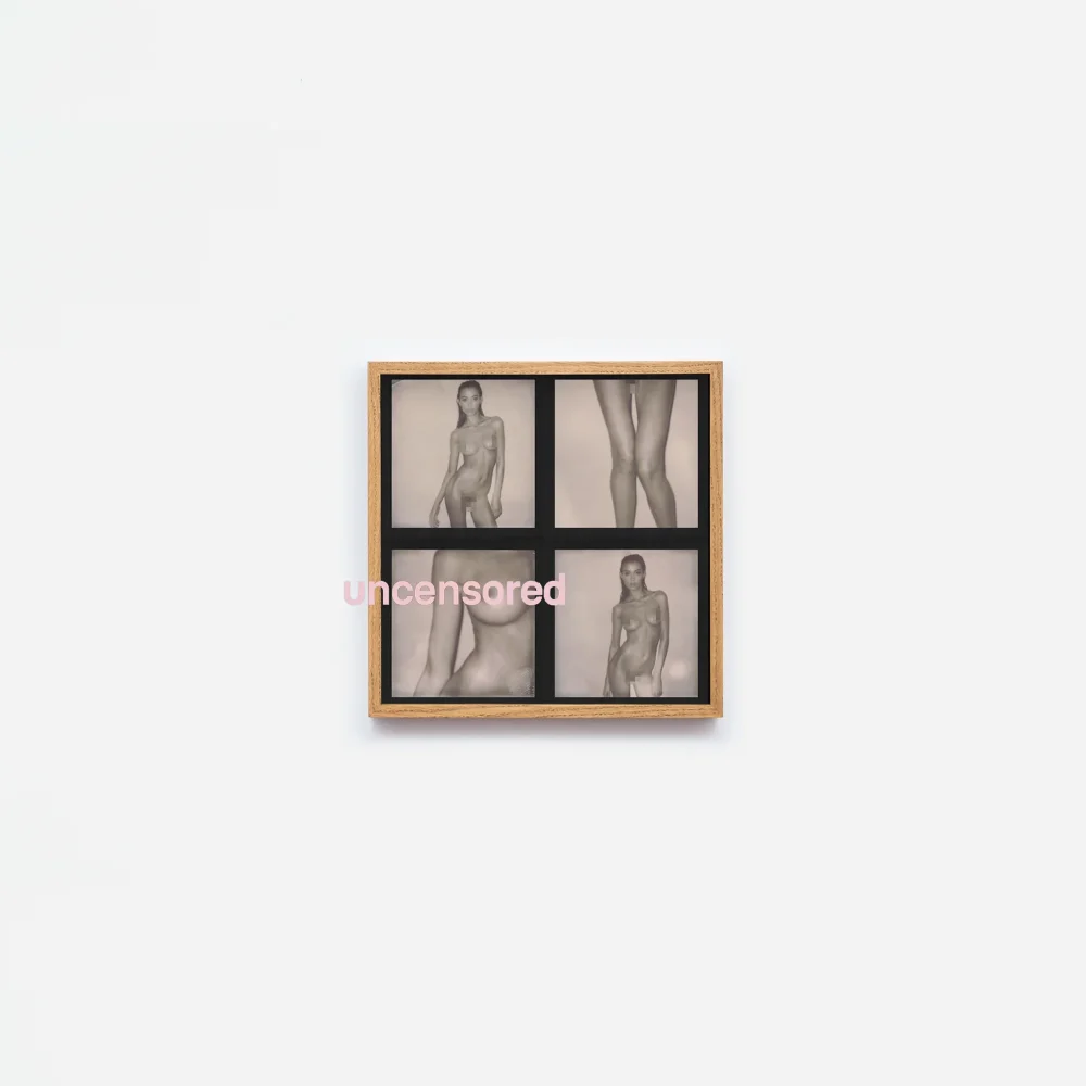 Miron Chomacki, photographer, fotograf, yes please, YESPLEASE