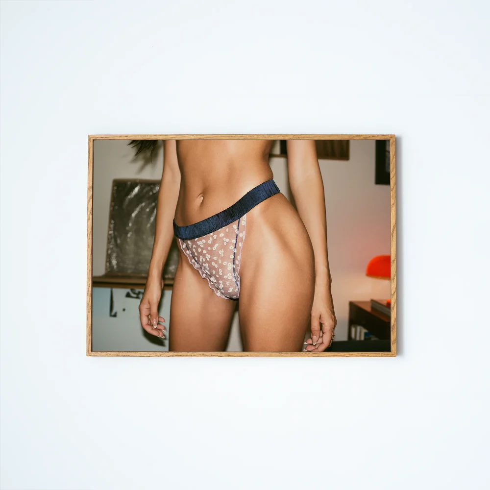 Miron Chomacki, photographer, fotograf, yes please, YESPLEASE