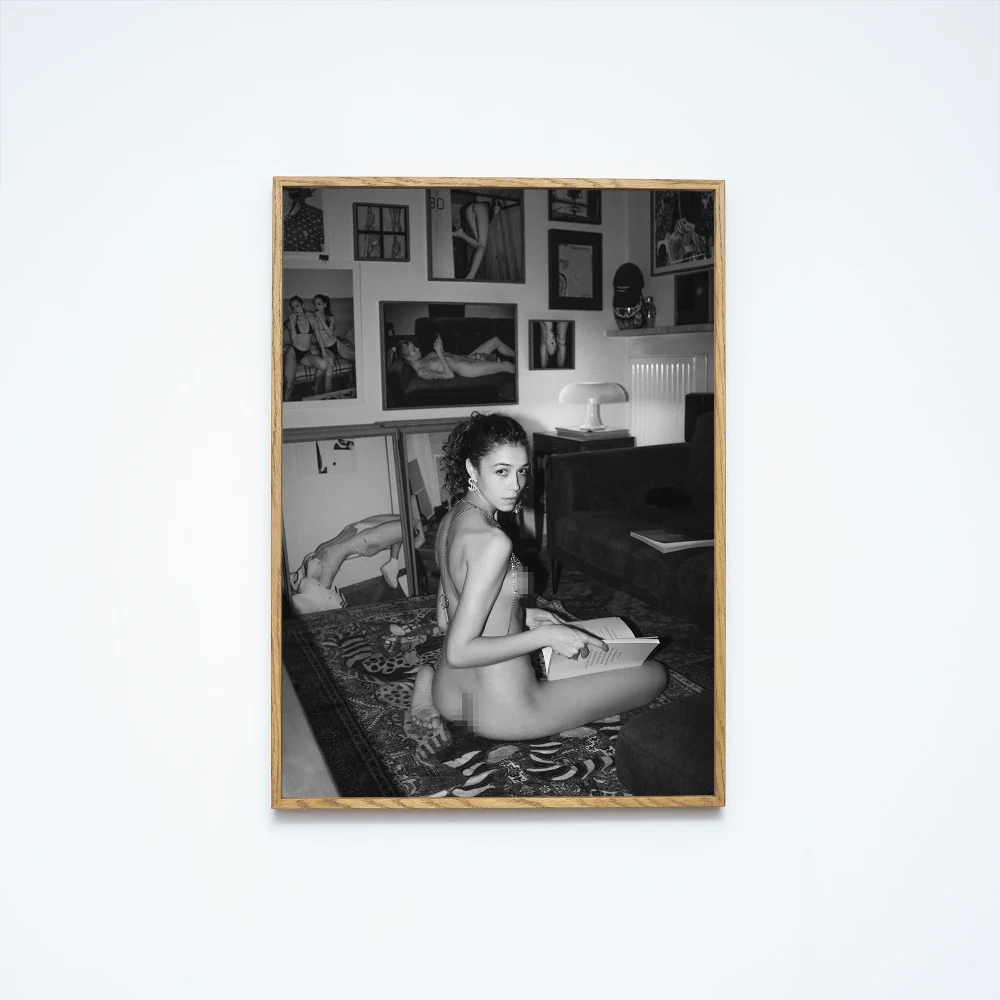 Miron Chomacki, photographer, fotograf, yes please, YESPLEASE