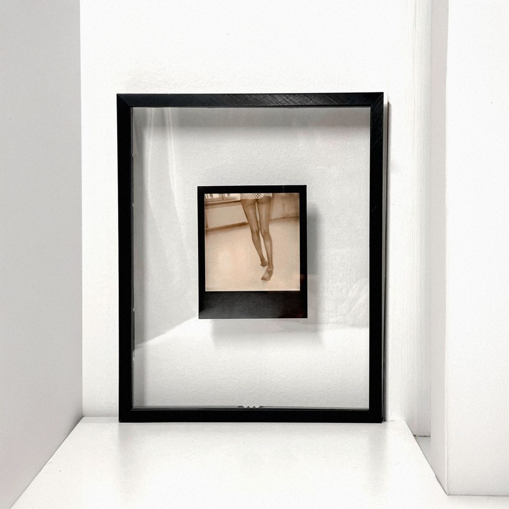 Miron Chomacki, photographer, fotograf, yes please, YESPLEASE