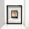 Miron Chomacki, photographer, fotograf, yes please, YESPLEASE