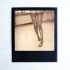 Miron Chomacki, photographer, fotograf, yes please, YESPLEASE