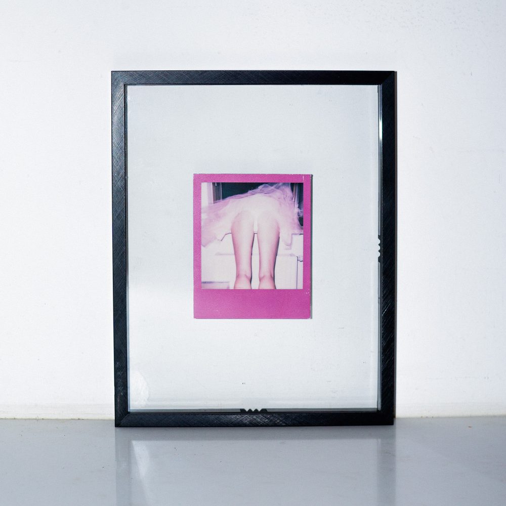 Miron Chomacki, photographer, fotograf, yes please, YESPLEASE