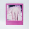 Miron Chomacki, photographer, fotograf, yes please, YESPLEASE