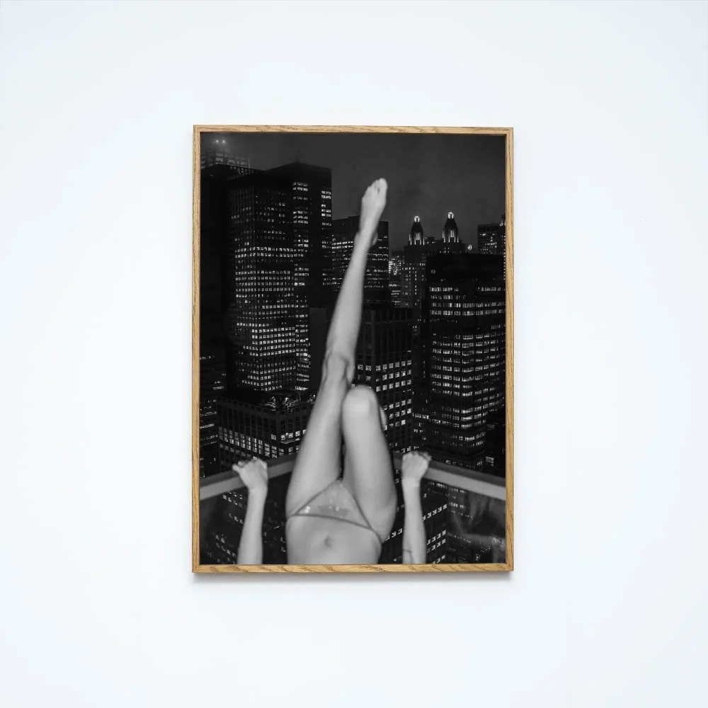 Miron Chomacki, photographer, fotograf, yes please, YESPLEASE