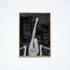 Miron Chomacki, photographer, fotograf, yes please, YESPLEASE
