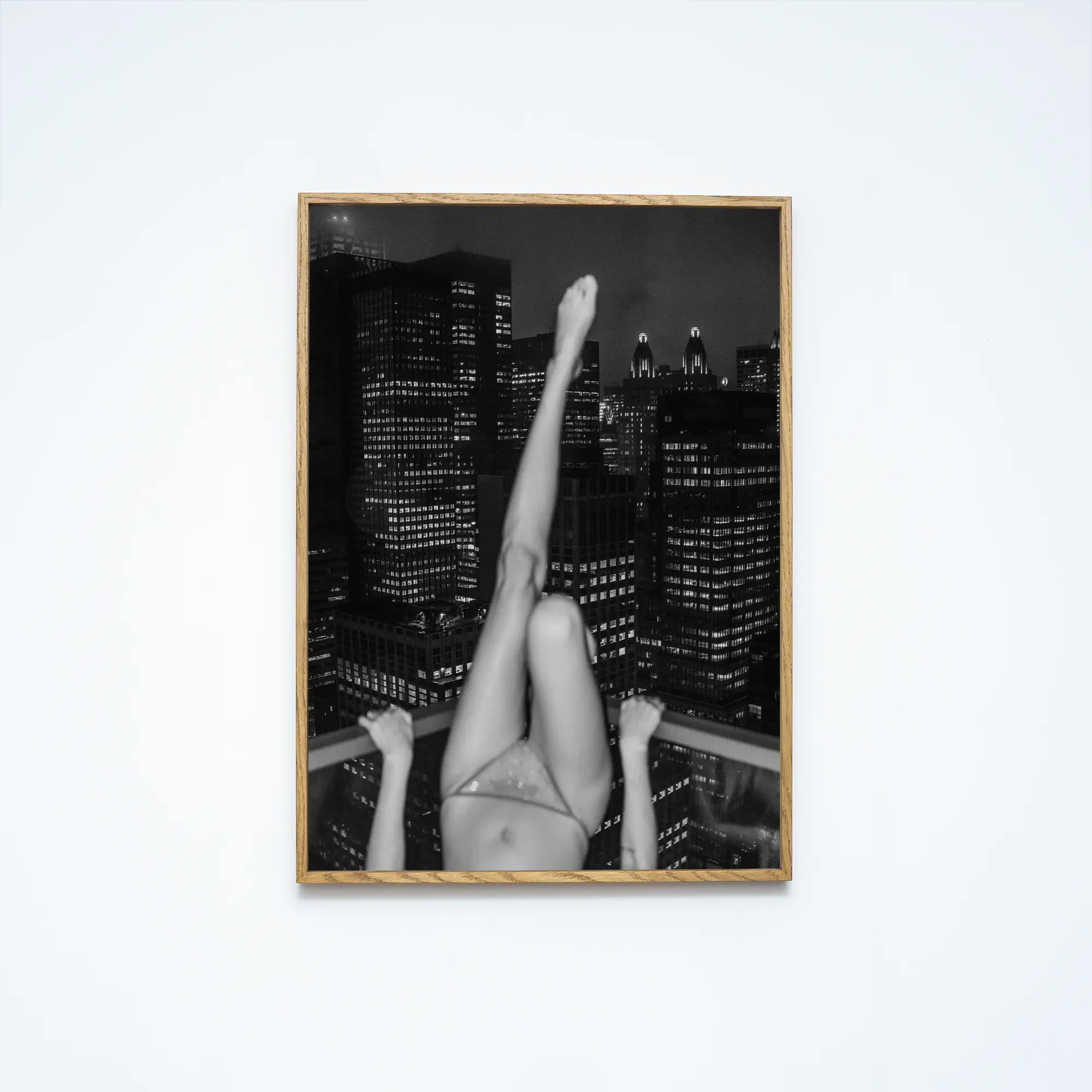 Miron Chomacki, photographer, fotograf, yes please, YESPLEASE